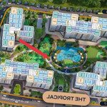 Căn hộ tốt nhất vinhomes grand park - studio 1 phòng ngủ- 2 phòng ngủ- 3pn