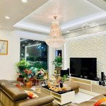 Bán song lập hoa lan 225m rẻ đẹp nhất dự án vinhomes riverside, có thang máy 6x tỷ. liên hệ: 0966275665