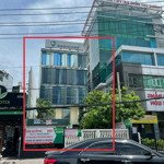 Cần bán nhanh tài sản giá đầu tư, vietcombank nguyễn xí, dt: 9x50m, cn: 470m2, dts: 1000m2 giá 70tỷ