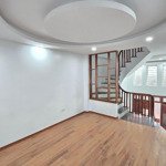 Bán nhà riêng chính chủ 36m2 tại hoàng liệt, hoàng mai