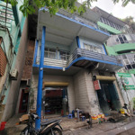 Bán nhà riêng 92m2 chính chủ tại lê văn thiêm, thanh xuân