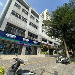 Shophouse star hill căn góc 2 mặt tiền đường, vị trí siêu đẹp - 0936666259 nguyên lộc