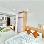 Bán nhanh! bán nhà dòng tiền 70m2 - 14 phòng ccmn phố vip tạ quang bửu chỉ 12 tỷ - khu cực sầm uất