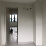 Bán nhà 4 tầng 2 mặt hẻm võ duy ninh , p22, 50m2 , 4,8tỷcó thương lượng. liên hệ: 0866408299 việt anh nguyễn