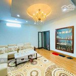 Bán nhà riêng tại phố ngọc thụy 40m2mặt tiền4m 4 tầng 5 ngủ - ở sướng - thanh khoản nhanh - rất hiếm