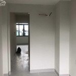 Nhà phố 50m2, 4 tầng, 4 phòng ngủ đường võ duy ninh, 4,8 tỷ thương lượng