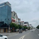 đẳng cấp kinh doanh mặt phố-view tp thông minh -hai mặt đường- nhà 4 tầng sẫn dòng tiền 30tr/th