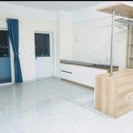 Chung cư âu cơ, view biển xịn xò, 67m2, 2 phòng ngủ, 2wc, sổ hồng sang tên ngay, full nội thất