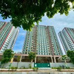 Cần bán căn 3 phòng ngủ 101,57m2 toà k1 tầng đẹp nhất dự án view hồ chuẩn bị nhận nhà. liên hệ 0822238686