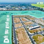 Bán nền thổ cư, sổ công chứng ngay, liền kề ecopark và kosy giá 1.8 tỷ