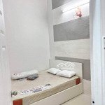 Nhà đinh bộ lĩnh - p. 26 - bình thạnh 63m2 - shr