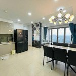 Cho thuê sky 89 - 2 phòng ngủ 2 vệ sinhdiện tích lớn 90m2 - full nội thất cao cấp - nhận nhà ngay