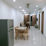 Cho thuê căn hộ chung cư 2pn full nội thất ở city land park hill giá chỉ 14tr, liên hệ 0945479449