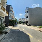 đất bình dương giá rẻ ngay vòng xoay an phú dt 120m2. sổ hồng riêng gía 1ty