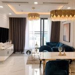 Cho thuê chung cư terra royal - quận 3, dt: 72m2, 2pn, 2wc, giá: 18 triệu, lh: 0904.715.617, quyền