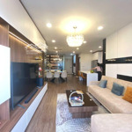 Cho thuê căn hộ cc riva park quận 4, dt: 80m2, 2pn - 2wc, giá 14tr/th. lh: 0934 144 525 hương