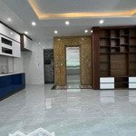 Bán nhà riêng tại vĩnh tuy hai bà trưng hà nội. 45m2 6 tầng thang máy ô tô đỗ 30m, giá bán 7.6 tỷ có bớt