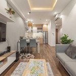 Chính chủ cho thuê cc flemington, quận 11, 97m2, 3 phòng ngủ view hồ bơi, giá bán 17 triệu. liên hệ: 0939.125.171 trà