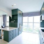 Bán duplex sadora, 172m2, full nội thất, đang có hd thuê 50tr/th, giá 20 tỷ. lh 0932004566