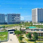 Cần bán nhanh chung cư fpt plaza đà nẵng