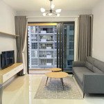 Chốt ngay-pkd estella heights chuyên săn siêu phẩm giá cực tốt các căn từ 1-2-3-4-duplex-penthouse