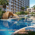 Rio tung giỏ hàng 50 căn mt eastmark sang nhượng giá chênh tốt nhất thị trường, lh 090 919 4717