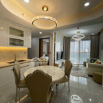 Cho thuê nhanh căn hộ hưng phúc - happy residence, pmh, q7 nhà đẹp, giá siêu rẻ