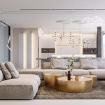 Cần cho thuê căn hộ chung cư cao cấp hà đô:60m2,1pn.2pn,giá từ 19 triệu,lh:0844911777 vân