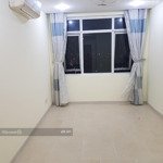 Bán ch bảy hiền tower - hợp đồng mua bán 71m2 2pn 2wc giá 2.5 tỷ lh: 0906251018