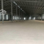 Bán đất, kho xưởng dt 11.000m2 bình giang, hải dương. lh 0979 929 686