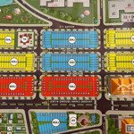 Lk5 ecotown phú mỹ mặt tiền đường trường chinh vị trí siêu đẹp giá tốt nhất