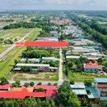 Bán nhà phạm văn hai, bình chánh, dt: 20 x 45m. cn: 900m2, thổ cư: 300m2. 10 tỷ. liên hệ: 0967,876799