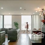 Penthouse centana thủ thiêm, đã có sổ hồng 200m2, 3 phòng ngủ đang có hd thuê 45 triệu giá bán 12tỷ, 0913854548