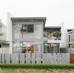 12 tỷ sở hữu ngay căn biệt thự đơn lập 332m2 ven biển đà nẵng - sổ hồng lâu dài vĩnh viển