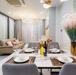 Cho thuê chung cư galaxy 9, quận 4, diện tích: 60m2, 2 phòng ngủ nhà đẹp, giá: 13 triệu, liên hệ: 09 3381 3383 đức.