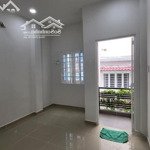 Kinh doanh thua lỗ! bán nhà đường trần kế xương,p.7,phú nhuận,giá:1tỷ690,dt:36,6m2.shr