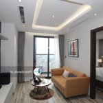 Cho thuê căn 3pn đủ đồ chung cư golden land hoàng huy nguyễn trãi, giá chỉ 18tr, lh 0936.530.388