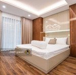 Chính chủ cho thuê tòa căn hộ cao cấp 2 pn tại phố tây kết - hai bà trưng, 45m2, giá thuê 12 tr