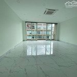 Chính chủ gửi cho thuê sàn văn phòng 80m2 giá bán 25 triệu