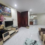 Cho thuê căn hộ carina plaza, 86 m2 có nội thất, giá bán 7.5 triệu/tháng. liên hệ: 0907383186 châu