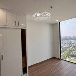 Cho thuê căn 3pn,2wc eco green sài gòn. giá rẻ, view xịn cực chill, giá chỉ 15,5 triệu.