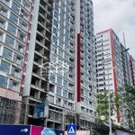 Bán căn penthouse, duplex chuyển nhượng tại khai sơn city 145m2, 3 ngủ 4 vệ sinh, rẻ hơn cđt 3 tỷ