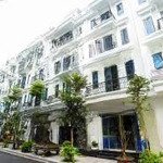 Bán liền kề kiến hưng luxury 70m2 xây 5 tầng, có thang máy mặt tiền 7m giá 15 tỷ