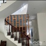 Cần bán nhà đường mạn thiện, 52m2, 2 tầng , đường ô tô tải.