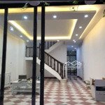 Giá đầu tư! bán gấp nhà phố kim mã thượng, phường cống vị, ba đình, 98m2 4 tầng, giá 12.5 tỷ