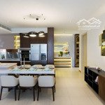 Tin thật 100% - thuê ngay căn hộ diamond island giá cực tốt - view cực mê, 1-2- 3-4pn-duplex-villa