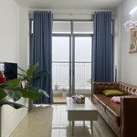 Cần bán căn hộ 2 phòng ngủ opal riverside - giá cực tốt