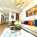 Chính chủ cho thuê căn 3pn dt 86m2 view hồ tòa l1 le grand jardin - miễn phí dịch vụ 12 tháng