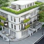 Dự án phú mỹ estates, thị xã phú mỹ, brvt