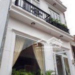 Bán nhà mt nguyễn văn công, p. 3, gò vấp. dt: 4x15m, 1 lầu, cn: 60 m2, giá: 9,5 tỷ, lh: 0903080104